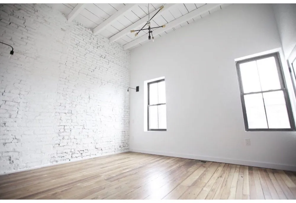 Slide of ALB Electric