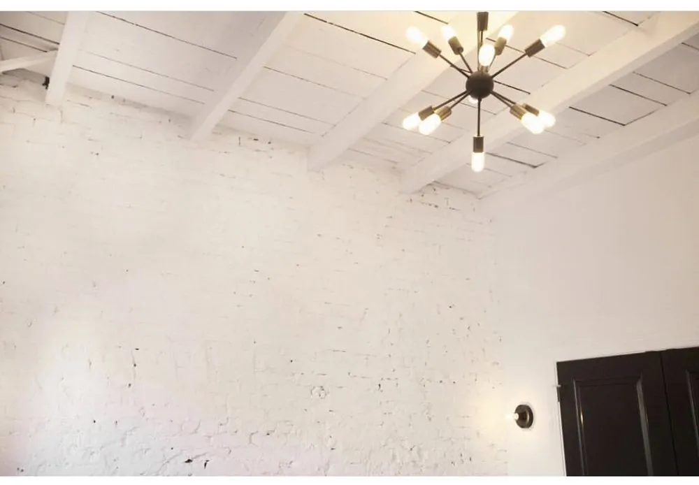 Slide of ALB Electric