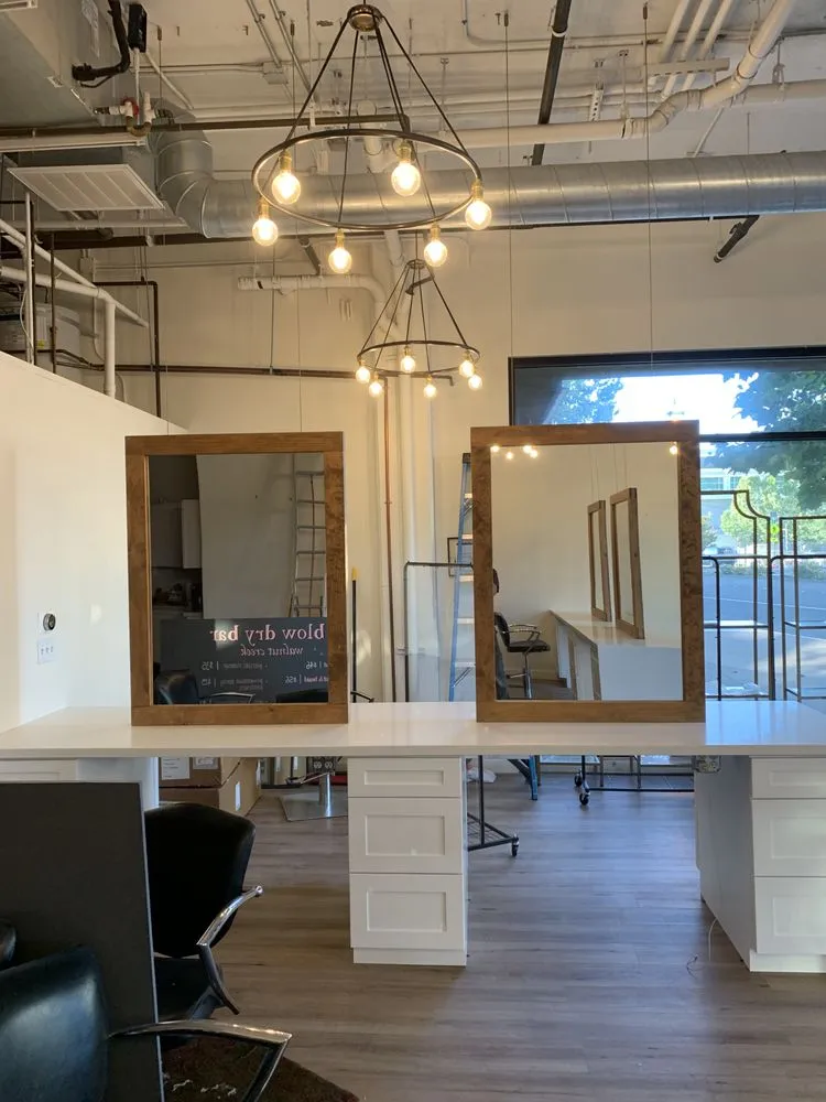 Slide of ALB Electrical