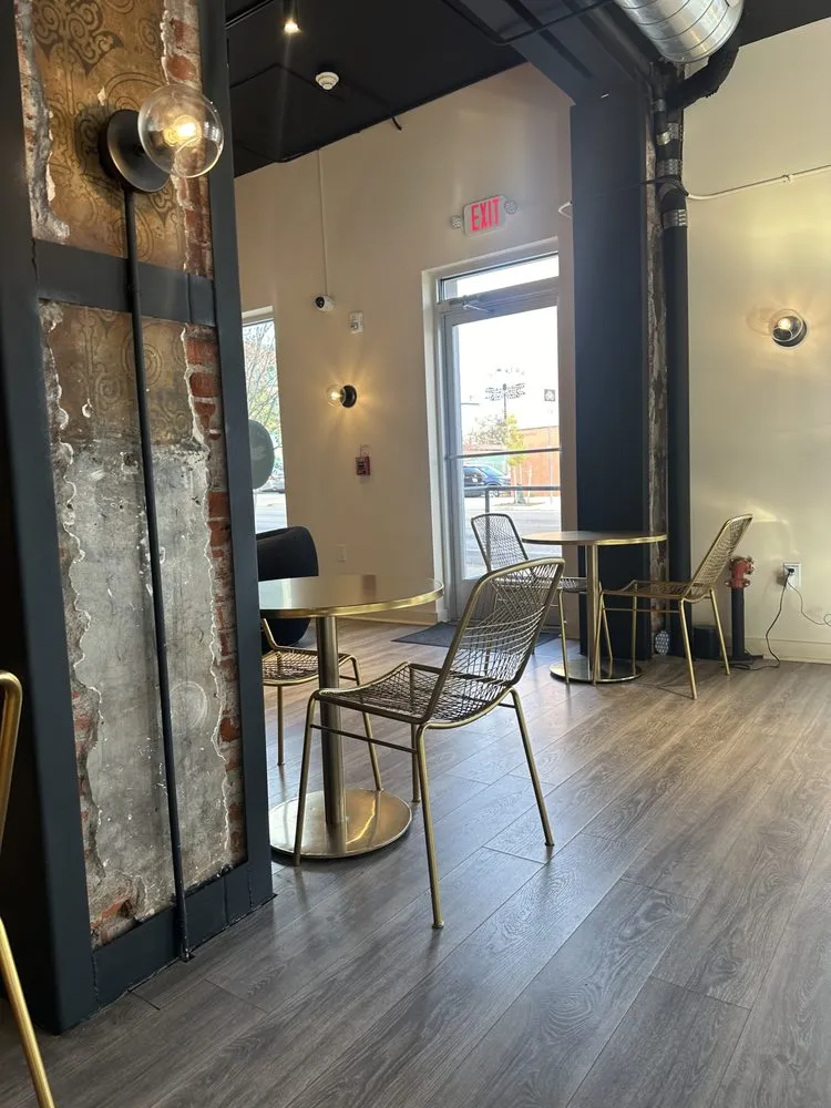 Slide of Alba Electric And Remodel