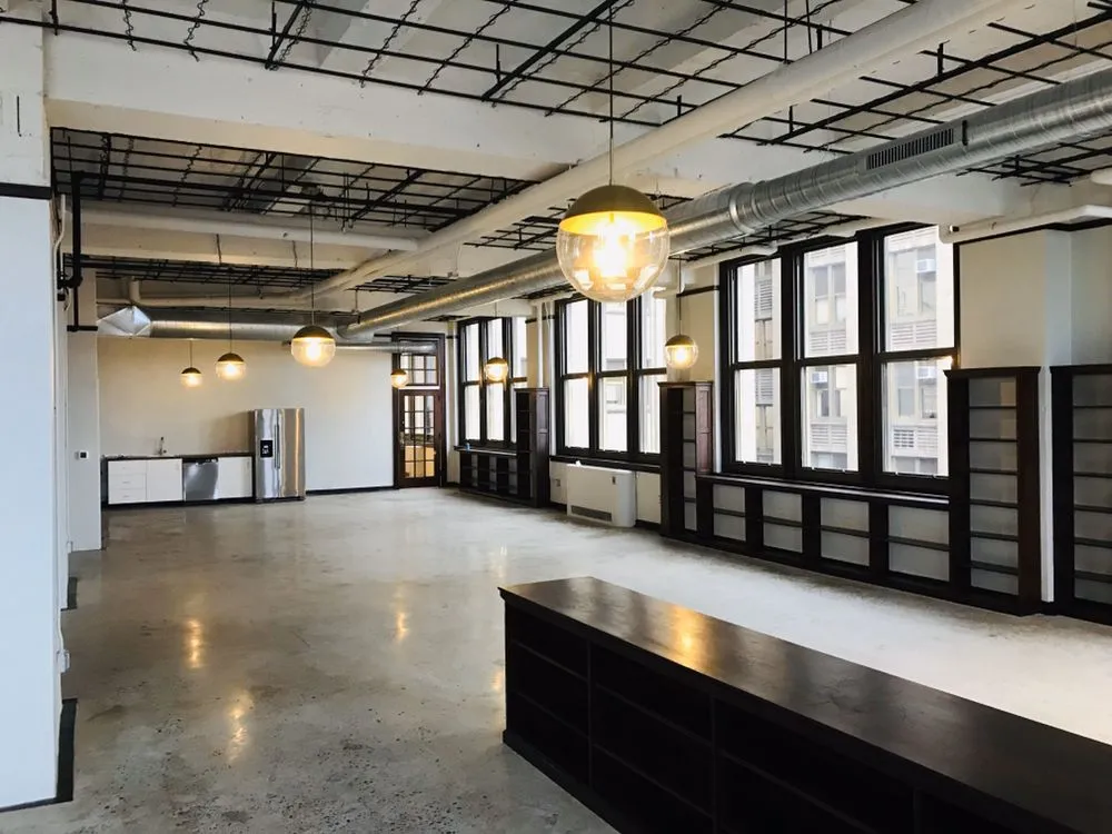 Slide of Alba Electric And Remodel