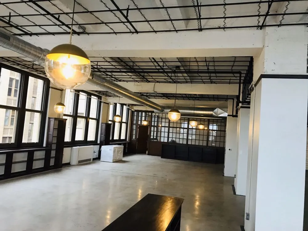 Slide of Alba Electric And Remodel