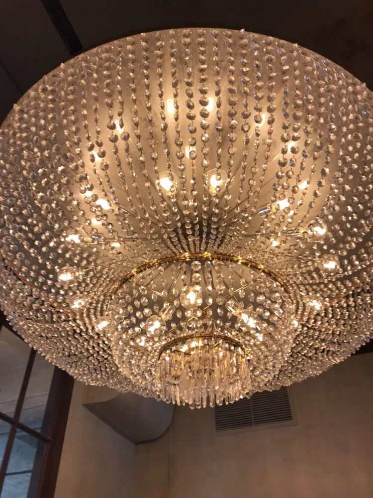 Slide of Alba Electric And Remodel