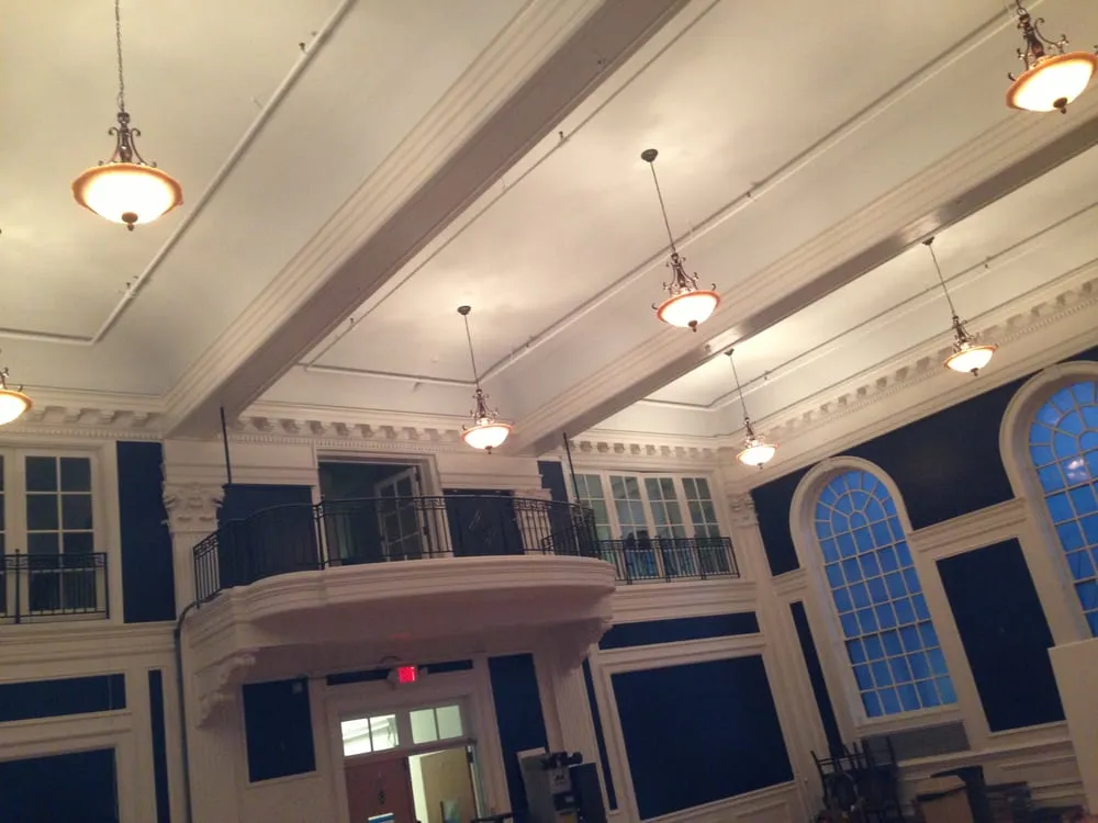 Emergency panel upgrade experts serving ,  - Alba Electric And Remodel