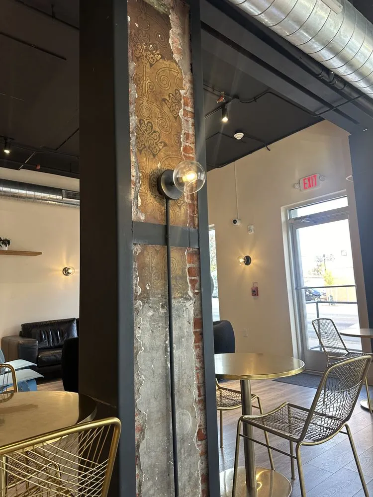 Slide of Alba Electric And Remodel