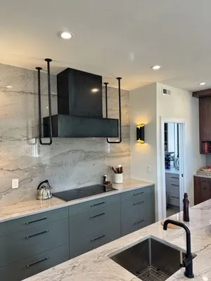 Alba Electric And Remodel