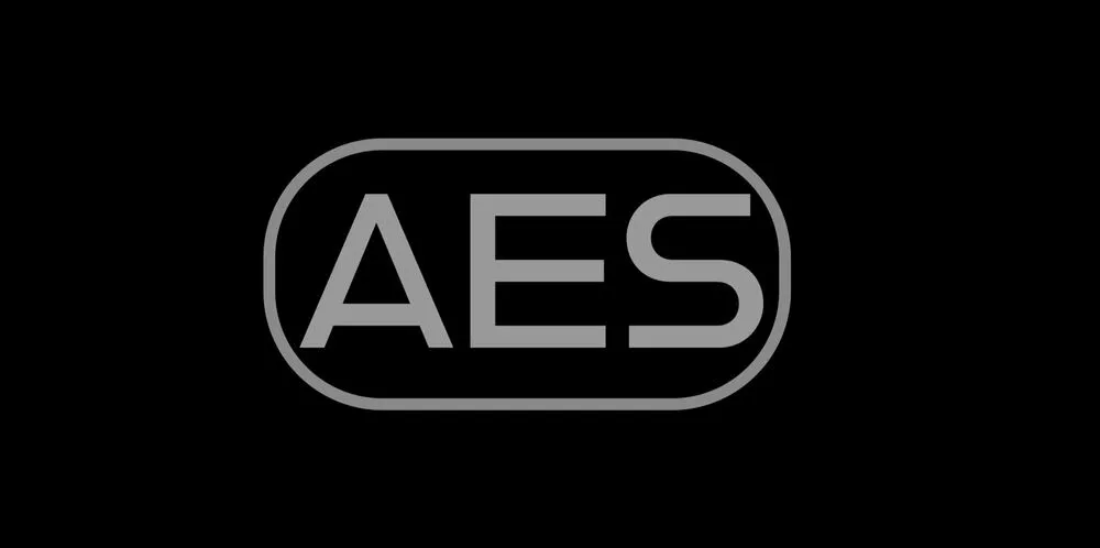 Licensed panel upgrade service in , - Albee Electrical Services