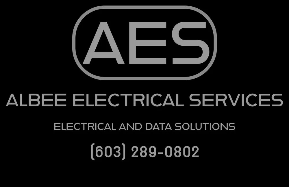 Expert emergency electrical service in , by Albee Electrical Services