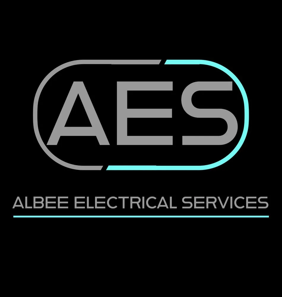 Affordable electrical repair experts serving , - Albee Electrical Services
