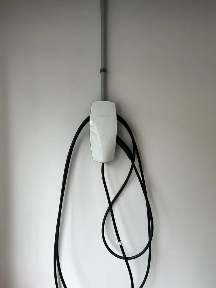 Slide of Albee Electrical Services