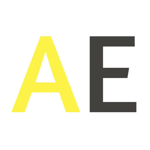 Slide of Albers Electric