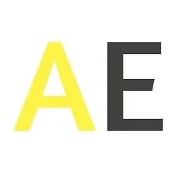 Slide of Albers Electric