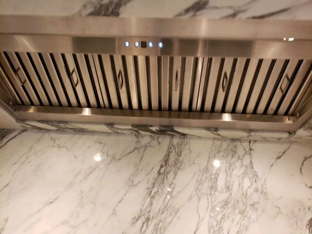 Slide of Albers Electric