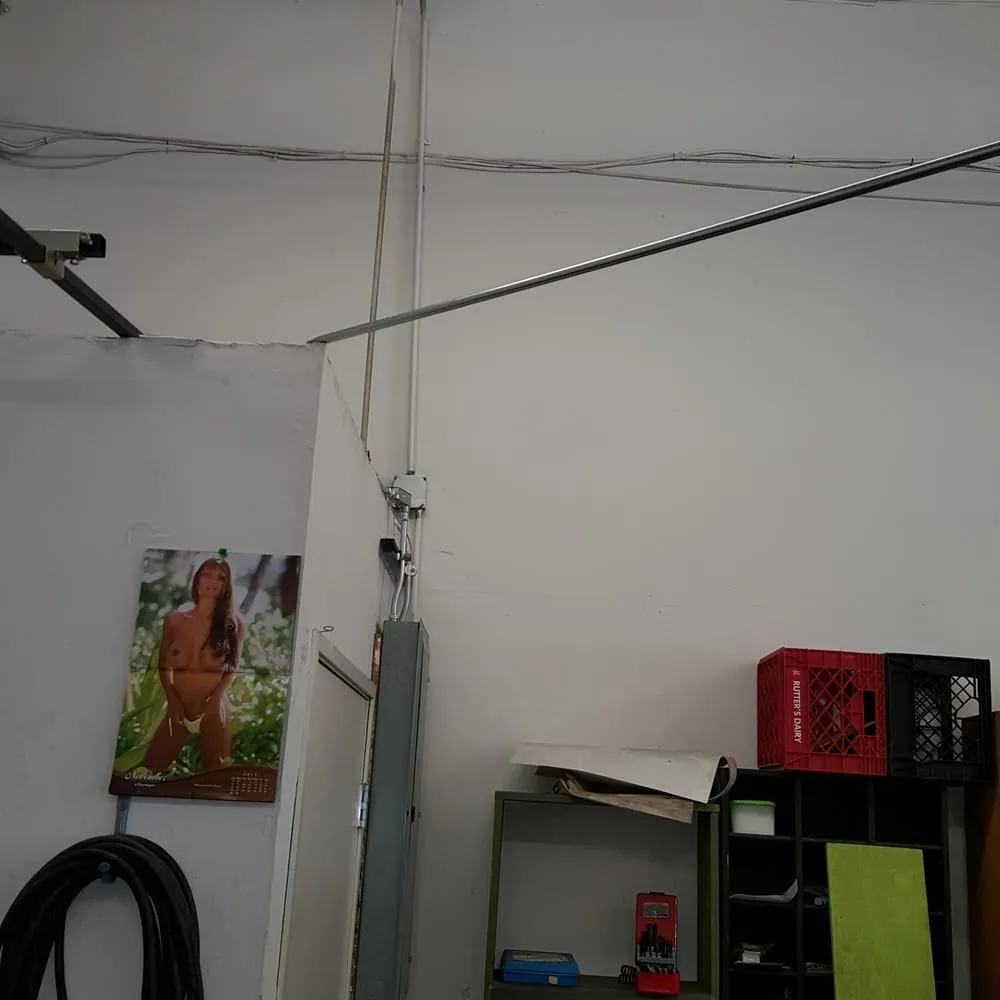 Emergency panel upgrade experts serving ,  - Albers Electric