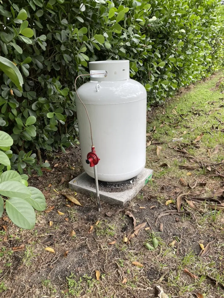 Trusted electrician providing lighting installation in , 