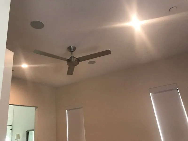 Licensed panel upgrade experts serving Reseda, CA - Alberto's Electric