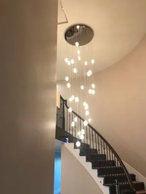 Alberto's Electric