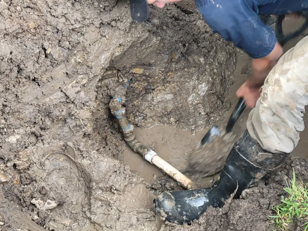 Trusted wiring installation service in ,  - Alberts Plumbing & Electric