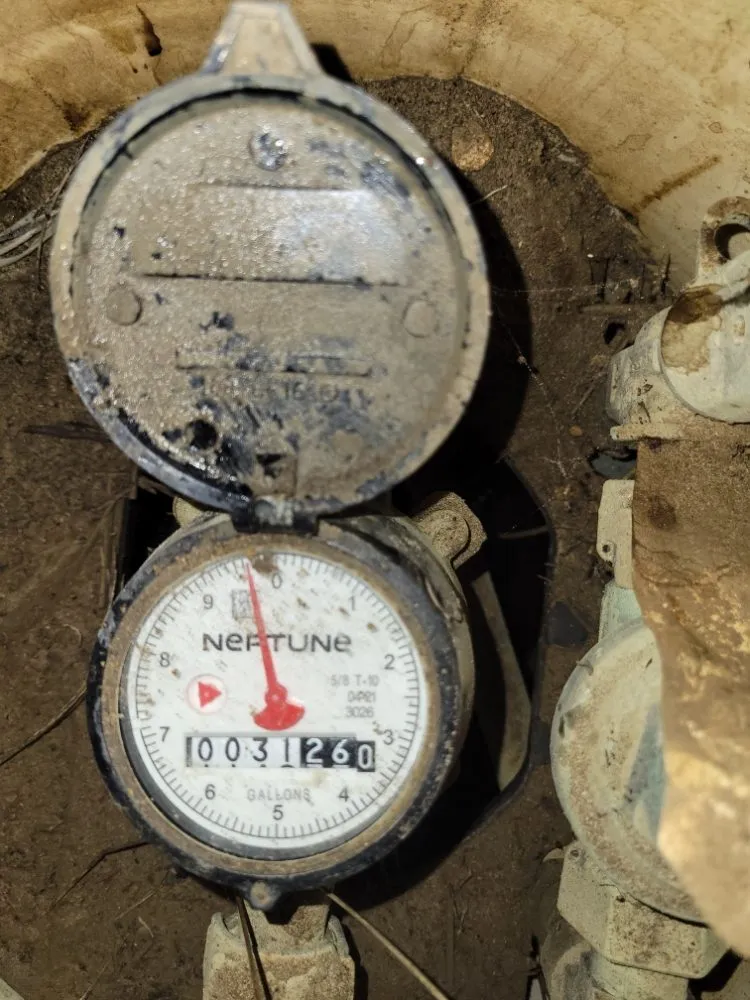 Reliable electrical service for homes in emergency electrical service,  by 