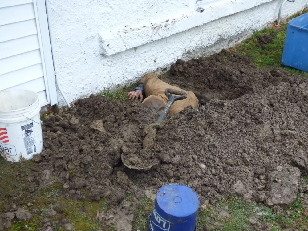 Reliable outlet and switch repair service in ,  - Alberts Plumbing & Electric