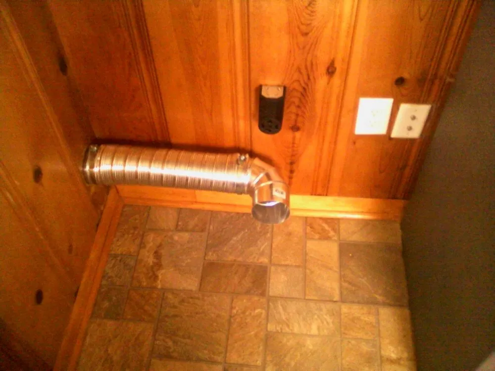 Affordable emergency electrical service service in ,  - Alberts Plumbing & Electric