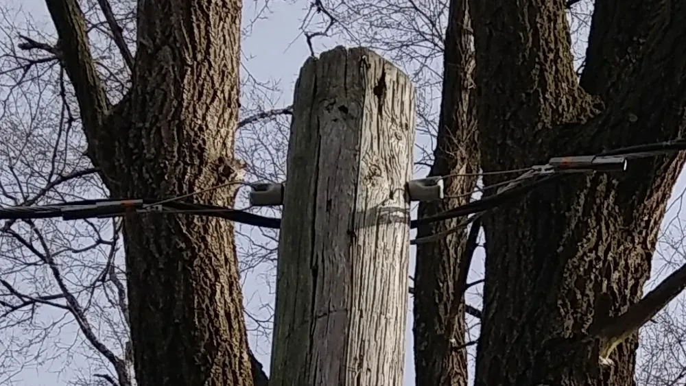Slide of Alberts Plumbing & Electric