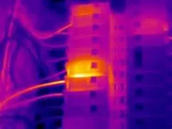 Affordable circuit breaker repair experts serving ,  - Albertson Electric