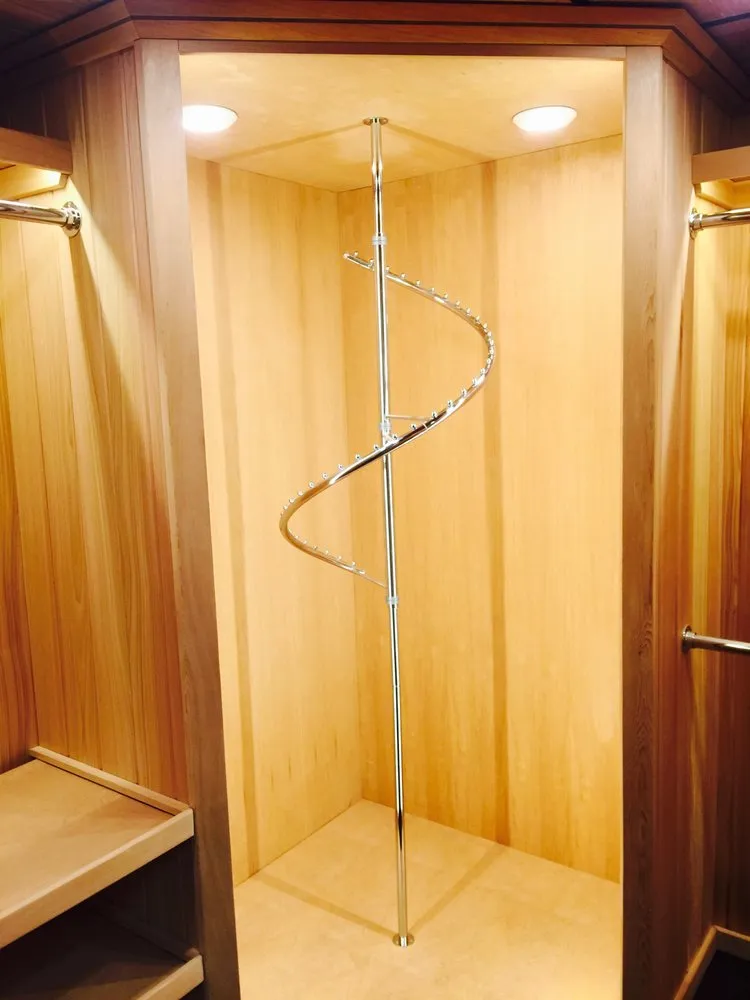 Emergency circuit breaker repair experts serving ,  - Albertson Electric