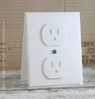 Slide of Albertson Electrical Corp.