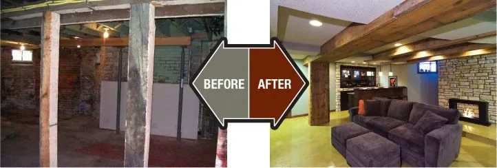 Slide of Albrecht Electric LLC