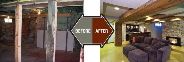 Albrecht Electric LLC