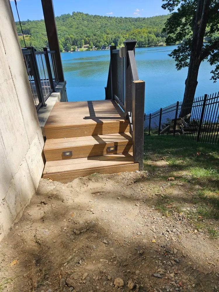 Licensed outlet and switch repair experts serving ,  - Albrecht Electric