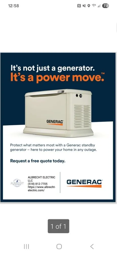 Emergency electrician providing wiring installation in , 