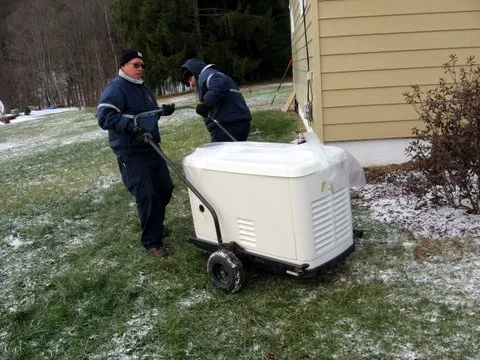 Affordable emergency electrical service in , by Albrite Electric