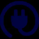 Slide of Albro Electric