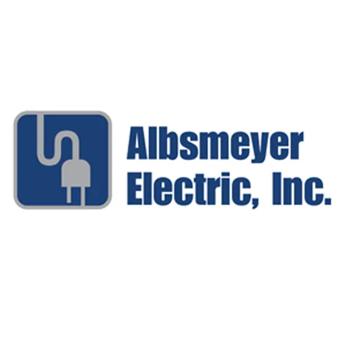 Expert electrician providing circuit breaker repair in Payson, IL - Albsmeyer Electric