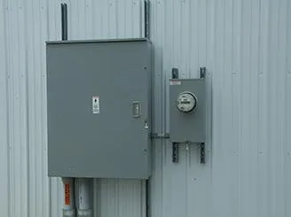 Expert electrical repair in Payson, IL by Albsmeyer Electric