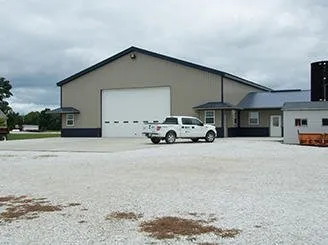 Albsmeyer Electric