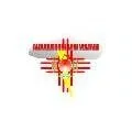 Trusted circuit breaker repair service in Cedar Crest, NM - Albuquerque Low Voltage