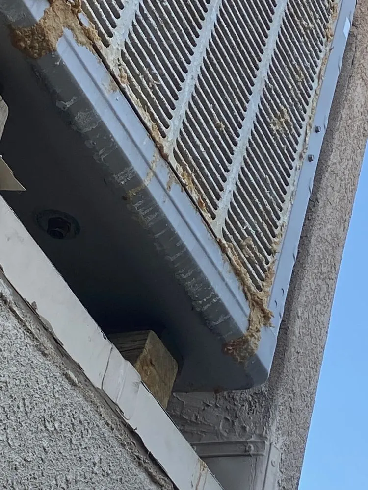 Affordable electrical service for homes in wiring installation,  by 