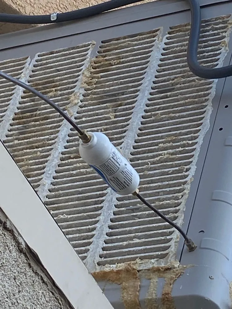 Certified emergency electrical service service in ,  - Albuquerque Plumbing Heating & Cooling