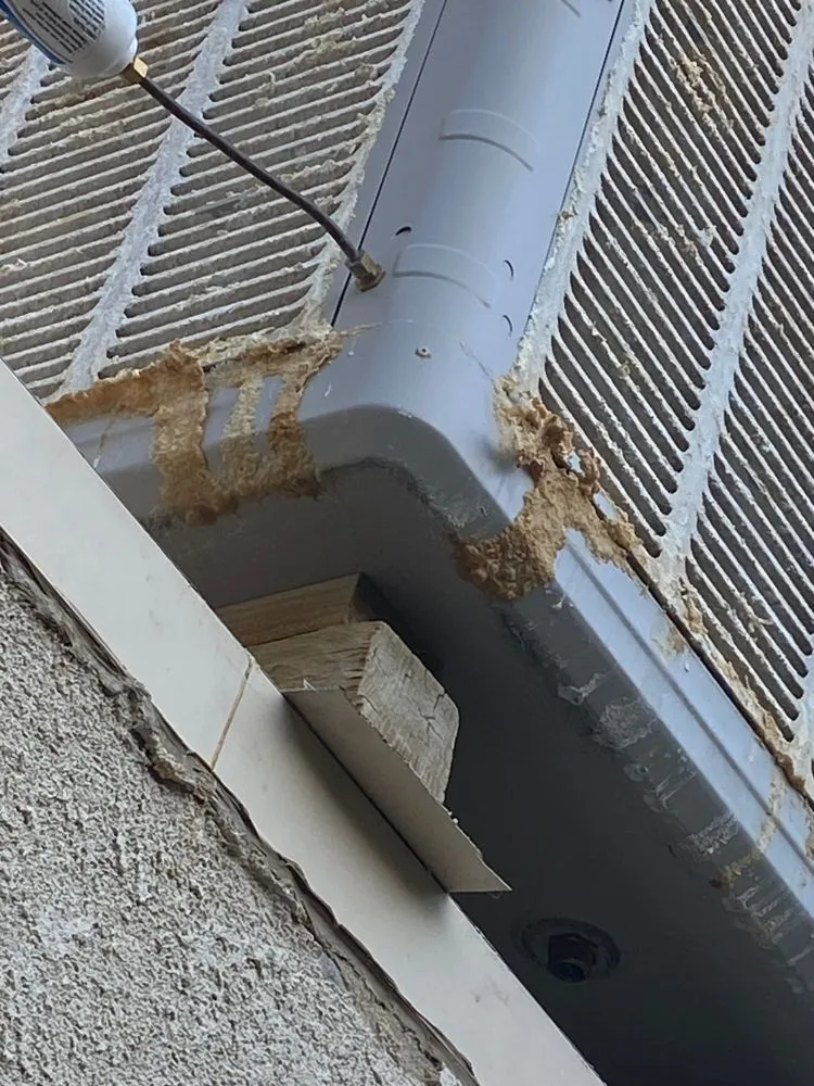 Trusted panel upgrade experts serving ,  - Albuquerque Plumbing Heating & Cooling