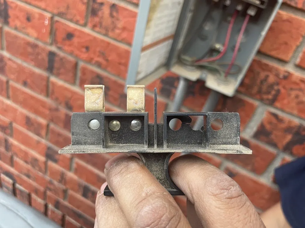 Licensed lighting installation in ,  by Albuquerque Plumbing Heating & Cooling