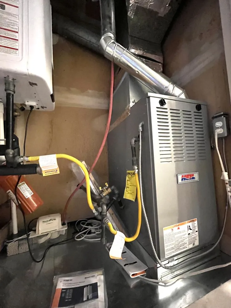 Reliable electrical service for homes in panel upgrade,  by 