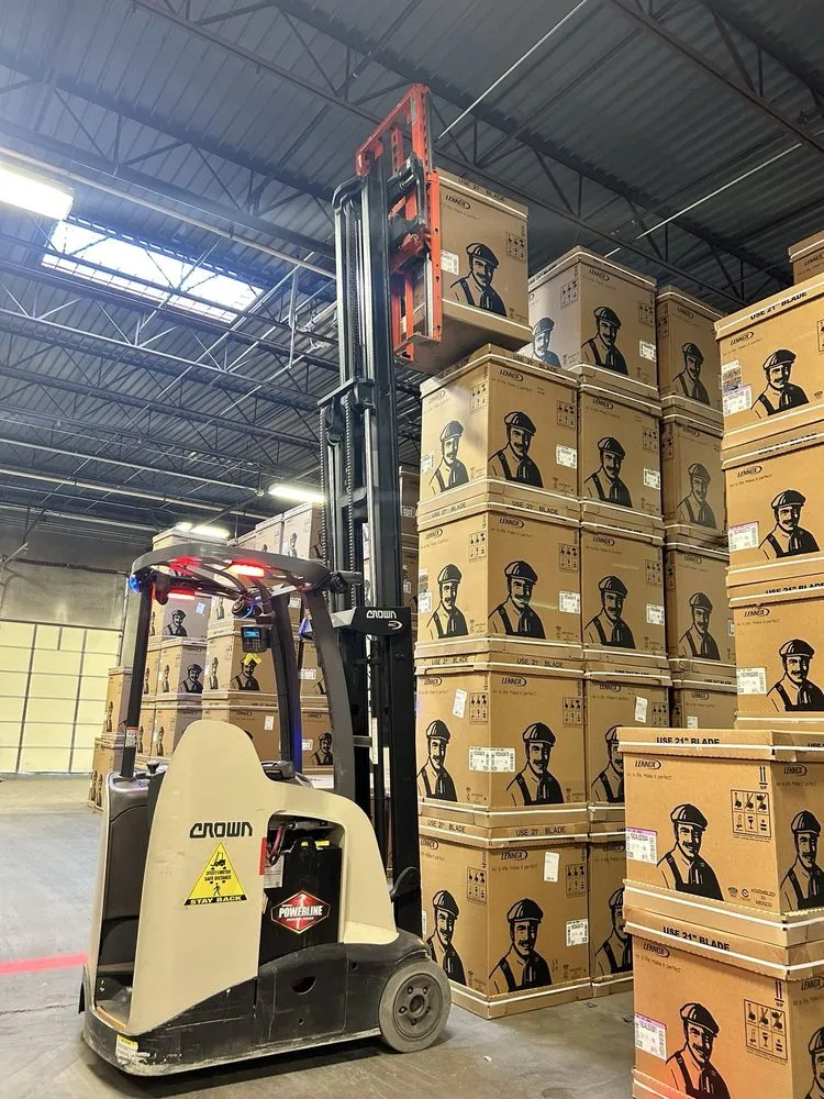 Reliable lighting installation service in ,  - Albuquerque Plumbing Heating & Cooling