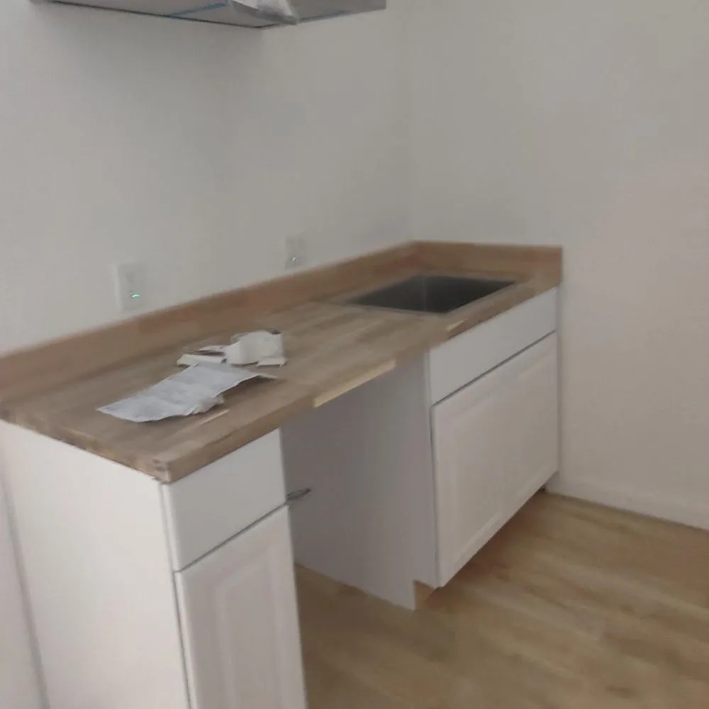 Trusted emergency electrical service service in ,  - ALC Construcción