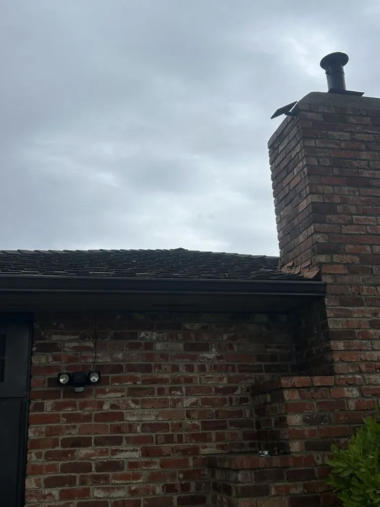 Slide of Alcala’s Electrical Contracting