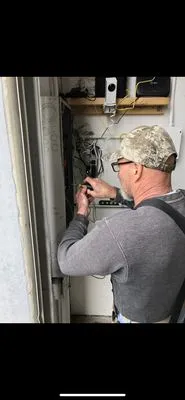 Alcala’s Electrical Contracting