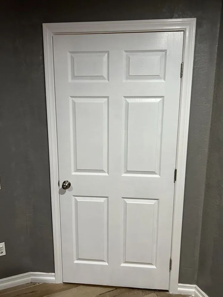 Slide of Alcantaras Remodel