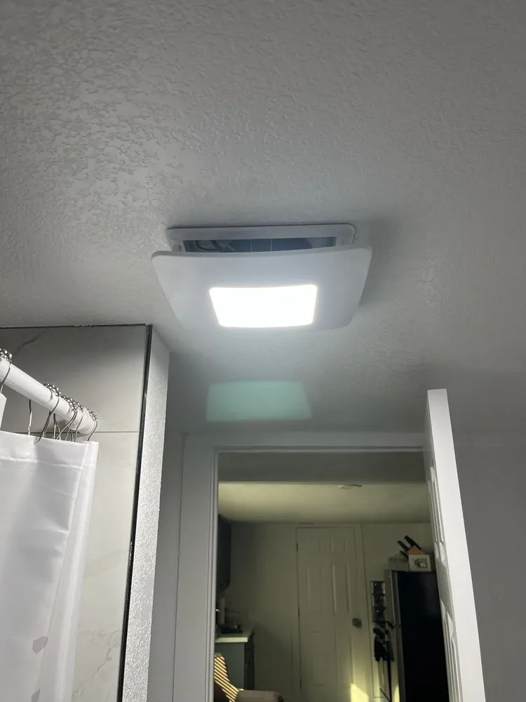 Slide of Alcaraz Electric